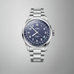 ORIS(オリス)
