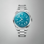 ORIS(オリス)
