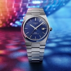 TISSOT(ティソ)
