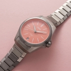 ORIS(オリス)
