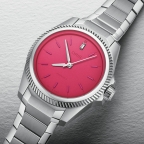 ORIS(オリス)
