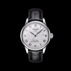 TISSOT(ティソ)
