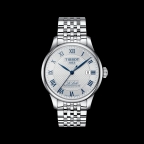 TISSOT(ティソ)
