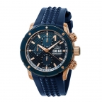 EDOX(エドックス)
