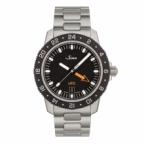 SINN(ジン)
