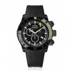 EDOX(エドックス)
