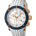 EDOX(エドックス)
