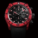 EDOX(エドックス)
