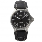 SINN(ジン)

