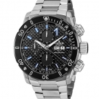 EDOX(エドックス)
