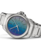ORIS(オリス)
