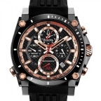 BULOVA(ブローバ)
