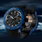 EDOX(エドックス)

