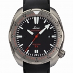 SINN(ジン)
