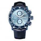 EDOX(エドックス)
