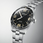 ORIS(オリス)
