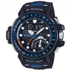 G-SHOCK(ジーショック)
