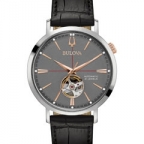 BULOVA(ブローバ)
