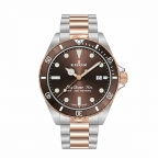 EDOX(エドックス)

