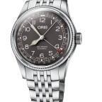 ORIS(オリス)
