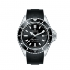 EDOX(エドックス)
