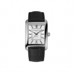FREDERIQUE CONSTANT(フレデリック・コンスタント)
