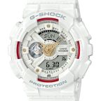 G-SHOCK(ジーショック)
