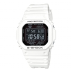 G-SHOCK(ジーショック)
