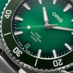 ORIS(オリス)
