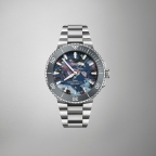 ORIS(オリス)
