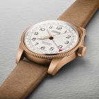 ORIS(オリス)
