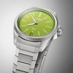 ORIS(オリス)
