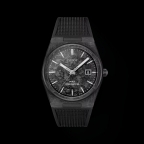 TISSOT(ティソ)

