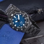 SINN(ジン)
