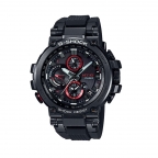 G-SHOCK(ジーショック)
