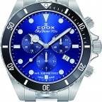 EDOX(エドックス)
