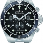 EDOX(エドックス)
