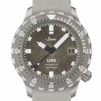 SINN(ジン)
