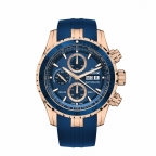 EDOX(エドックス)
