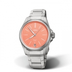 ORIS(オリス)
