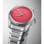 ORIS(オリス)

