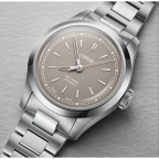 ORIS(オリス)
