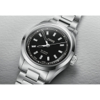 ORIS(オリス)
