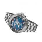 ORIS(オリス)
