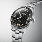 ORIS(オリス)
