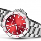 ORIS(オリス)
