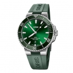 ORIS(オリス)
