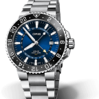 ORIS(オリス)

