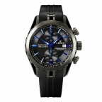 EDOX(エドックス)
