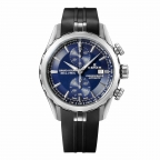 EDOX(エドックス)
